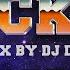 DJ DORIX Rocket 2024 Trending Remix