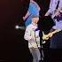 Don T Panic Coldplay Chris Martin And Jonny Buckland Songbook Dublin 2024