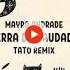 Mayra Andrade Terra Da Saudade Tato Remix