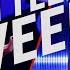 Gorgeous Duets From The First Week Of Battles The Voice NBC