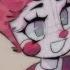 Jt Music Join Us For A Bite Fnaf Sister Location Sped Up
