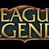 League Of Legends GMV Sing It Aloud