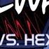 Vs Hex New Song Malware Friday Night Funkin New Update