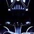 Imperial March Star Wars Ringtone With Free Download Link