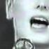 Don T Cry For Me Argentina Sinead O Connor