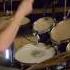 NEGATOR Epiclesis Drum Playthrough