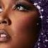 Lizzo 2 Be Loved Am I Ready PNAU Remix Official Audio