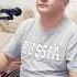 Эркин Одинаев Аввал саломи оташин бар ту расонам Модарам 2021 ш Карими