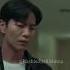 This Drama Is Getting Better Day By Day Faceme Hanjihyun Leeminki Kdrama