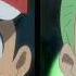 Ash And Cilan Vs Brock English Dubbed