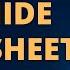 2 Microsoft Excel UI Hide Or Unhide Worksheets ITechOasis