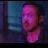 Райан Гослинг я хочу тебя Shorts мемы райангослинг Raiangosling