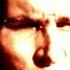Blammed Funkadelix Teaser Friday Nightfunkinmod Fnf Fnfmod Fnffunkadelix