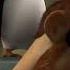 мадагаскар пингвины угнали корабль озвучка это первое видео