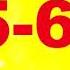 51 Природные зоны Земли