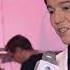 Dimash Interview ENG