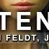 Sam Feldt Joki TEN Lyrics