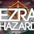 Zedd Ft Foxes Clarity Rave Republic Ezra Hazard Remix