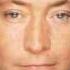 Chris Rea From Love To Love