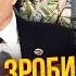 ЗАКАЄВ Кадиров з Путіном готують втечу Бійці Ахмат ПЕРЕХОДЯТЬ НА БІК ЗСУ Не дарма покинули Курськ