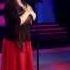 Naira Asatryan Կռունկ By Komitas The Voice Of Armenia The Blind Auditions Season 3