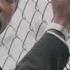 You Got A Dream You Gotta Protect It Scene From The Pursuit Of Happyness 2006