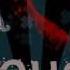 Geo Da Silva I Ll Do You Like A Truck Dj Sparthakus Remix Wmv