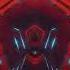 David Ciente Irina Rimes Lelele Horizon Remix 2k23