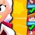 ВЫПОЛНИЛ ВСЕ ЗАДАНИЯ и ПОЛУЧИЛ ПРИЗЫ в Brawl Stars