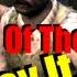 Земля Мёртвых 1 Land Of The Dead