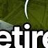 Simplest Way To MAKE 10 Crores And RETIRE Early Follow This BLUEPRINT