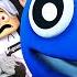 9 ЮТУБЕРОВ Vs РАДУЖНЫЕ ДРУЗЬЯ роблокс Rainbow Friends Roblox Выживание ютуберов в роблокс