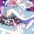 Touhou Youyou Kengeki Musou Border Of Life Yuyuko Saigyouji S Second Theme