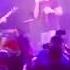 Fun Mode Охотник Live