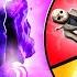 RANDOM WHEEL Decides My KILLER In Roblox Forsaken