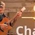 Chandelier SIA Fingerstyle Cover By ANDRÉ CAVALCANTE