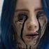 Billie Eilish When The Party S Over 4K Remaster