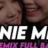 DJ EENIE MEENIE BREAKBEAT REMIX FULL BASS REVERB