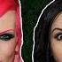 Revisiting Jeffree Star VS Kat Von D The MESSY End Of A Friendship