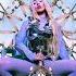 Ava Max Kings Queens Official Instrumental