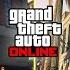 Детальный обзор на GTA 5 Enhanced