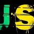 Tony Igy Ft Snap Trans X Reel 2 Real Feat The Mad Stuntman I Like It Rhithm Is A Pakito