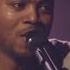 Travis Greene Without Your Love Live Music Video