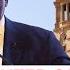 After Trump S Ambush Ramaphosa Lays It All Out Africa Frica Usa Southafrica Trump