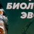 Социальная и биологическая эволюция Андрей Коротаев Родина слонов 275