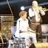 Wedding And Funeral Orchestra Ft Goran Bregović Live Uzivo Nisville 2021