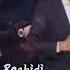 ОШИКАМ ЭРКИН РАШИДИ 2022