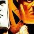 GARAMARARAM FUNK SLOWED