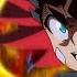 BEYBLADE BURST TURBO Episode 33 Trapped In The Dread Tower