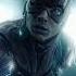 Flash Thought He Had A Chance Superman Edit L Com Medo Slowed Reverb